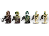 AT-AP Walker