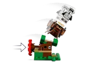 Action Battle Endor Assault