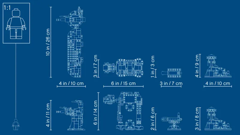 Action Battle Echo Base Defense Action Battle Echo Base Defense