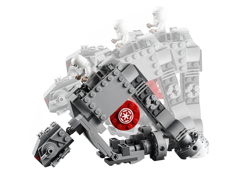 Action Battle Echo Base Defense Action Battle Echo Base Defense