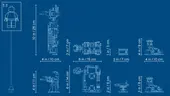Action Battle Echo Base Defense
