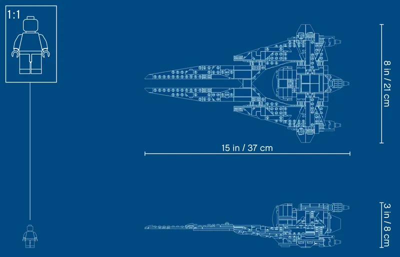Black Ace TIE Interceptor Black Ace TIE Interceptor