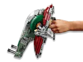 Slave I - 20th Anniversary Edition