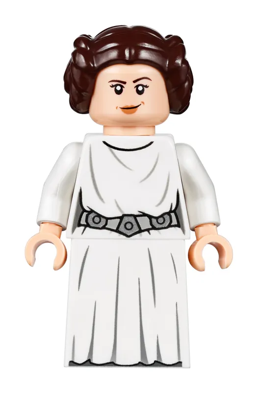 Tantive IV