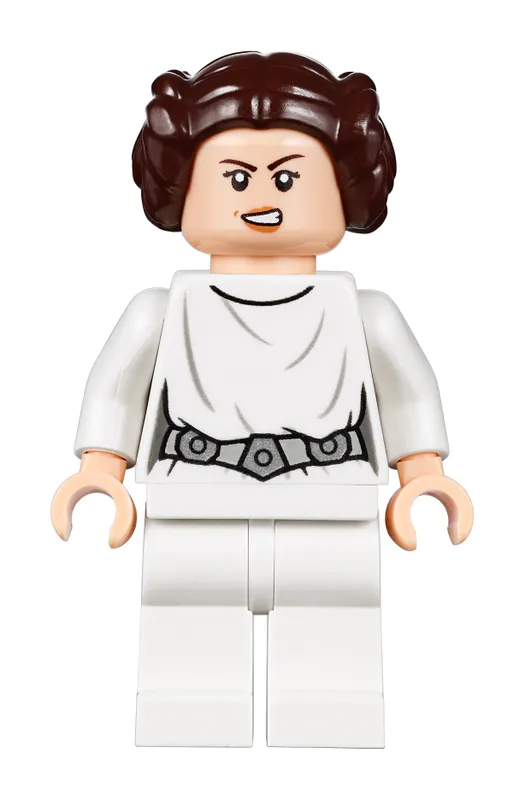 Tantive IV