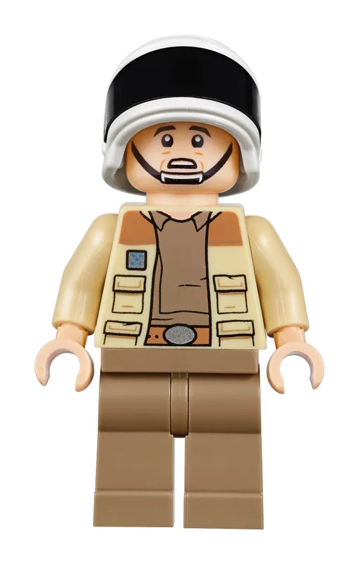 Tantive IV