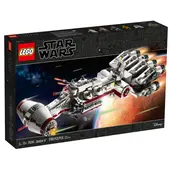 Tantive IV