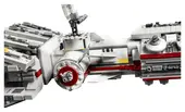 Tantive IV