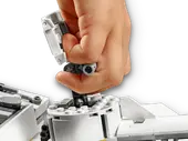 Tantive IV