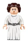 Tantive IV