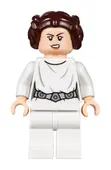 Tantive IV