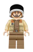 Tantive IV