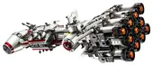 Tantive IV