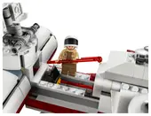 Tantive IV