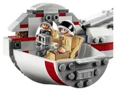 Tantive IV