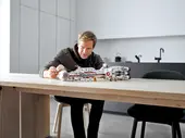 Tantive IV