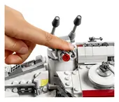 Tantive IV