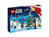 Star Wars Advent Calendar 2019