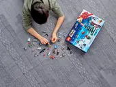 Star Wars Advent Calendar 2019