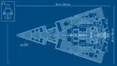 Imperial Star Destroyer