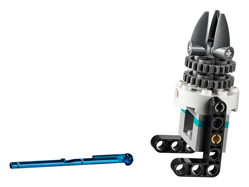 Droid Commander