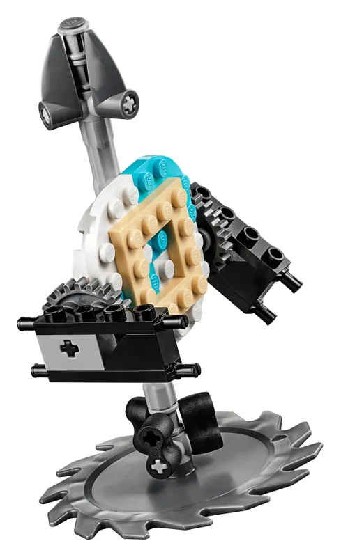 Droid Commander