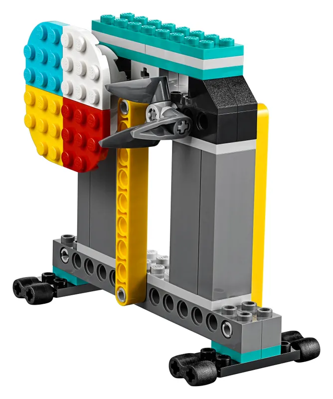 Droid Commander