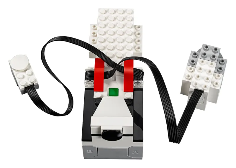 Droid Commander