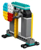 Droid Commander