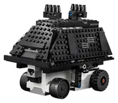 Droid Commander