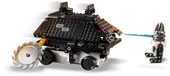 Droid Commander