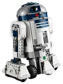 Droid Commander
