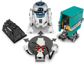 Droid Commander