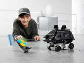 Droid Commander