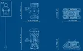 Droid Commander