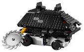 Droid Commander