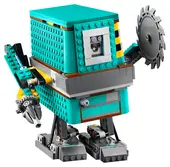 Droid Commander