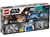 Droid Commander