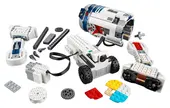Droid Commander