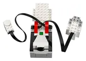 Droid Commander