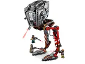 AT-ST Raider