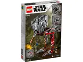 AT-ST Raider
