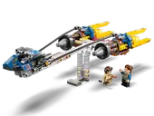 Anakin's Podracer - 20th Anniversary Edition