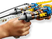 Anakin's Podracer - 20th Anniversary Edition