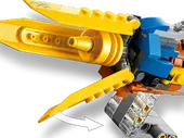 Anakin's Podracer - 20th Anniversary Edition