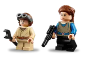Anakin's Podracer - 20th Anniversary Edition