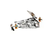 Snowspeeder - 20th Anniversary Edition
