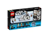 Snowspeeder - 20th Anniversary Edition