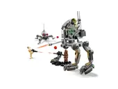 Clone Scout Walker - 20th Anniversary Edition