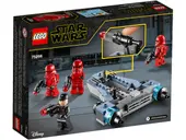 Sith Troopers Battle Pack
